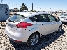 1FADP3K28JL****** Salvamento y Destrozados 2018 Ford Focus en Estado de Oregón