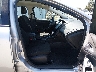 1FADP3K28JL****** Usados y Reparables 2018 Ford Focus en Estado de Oregón