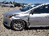 1FADP3K28JL****** Salvamento y Reparables 2018 Ford Focus en Estado de Oregón