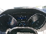 1FADP3K28JL****** Salvamento 2018 Ford Focus en Eugene AUX Lot