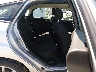 1FADP3K28JL****** Destrozados 2018 Ford Focus en Eugene AUX Lot