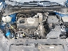KM8J3CA25JU****** Repairable 2018 Hyundai Tucson in Springfield