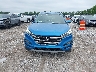 KM8J3CA25JU****** Used 2018 Hyundai Tucson in Missouri State