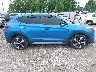 KM8J3CA25JU****** Repairable 2018 Hyundai Tucson in Missouri State