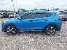 KM8J3CA25JU****** Salvage 2018 Hyundai Tucson