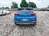 KM8J3CA25JU****** Used 2018 Hyundai Tucson