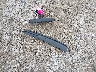 KM8J3CA25JU****** Wrecked 2018 Hyundai Tucson in Missouri State
