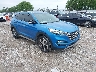 KM8J3CA25JU****** Salvage and Wrecked 2018 Hyundai Tucson in Springfield