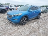 KM8J3CA25JU****** Used and Repairable 2018 Hyundai Tucson in Springfield