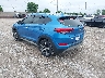 KM8J3CA25JU****** Salvage and Repairable 2018 Hyundai Tucson in Springfield
