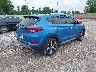 KM8J3CA25JU****** Salvage and Wrecked 2018 Hyundai Tucson in Missouri State