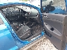 KM8J3CA25JU****** Used and Repairable 2018 Hyundai Tucson in Missouri State