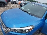 KM8J3CA25JU****** Salvage and Repairable 2018 Hyundai Tucson in Missouri State