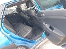 KM8J3CA25JU****** Wrecked 2018 Hyundai Tucson in Springfield