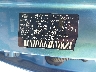 KM8J3CA25JU****** Used 2018 Hyundai Tucson in Springfield