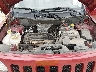 1C4NJPFA2FD****** Repairable 2015 Jeep Patriot in Portage