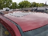 1C4NJPFA2FD****** Wrecked 2015 Jeep Patriot in Wisconsin State