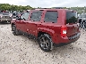 1C4NJPFA2FD****** Salvage and Repairable 2015 Jeep Patriot in Portage