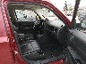 1C4NJPFA2FD****** Used and Repairable 2015 Jeep Patriot in Wisconsin State