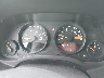 1C4NJPFA2FD****** Salvage 2015 Jeep Patriot in Portage