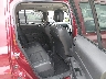 1C4NJPFA2FD****** Wrecked 2015 Jeep Patriot in Portage