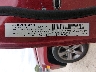 1C4NJPFA2FD****** Used 2015 Jeep Patriot in Portage