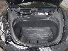 5YJ3E1EA6KF****** Repairable 2019 Tesla Model 3 in Tidewater