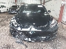5YJ3E1EA6KF****** Salvage 2019 Tesla Model 3 in Virginia State