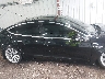 5YJ3E1EA6KF****** Wrecked 2019 Tesla Model 3 in Virginia State