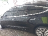 5YJ3E1EA6KF****** Used 2019 Tesla Model 3 in Virginia State