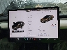 5YJ3E1EA6KF****** Repairable 2019 Tesla Model 3 in Virginia State