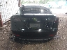 5YJ3E1EA6KF****** Salvage 2019 Tesla Model 3