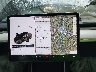 5YJ3E1EA6KF****** Used 2019 Tesla Model 3