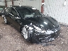 5YJ3E1EA6KF****** Salvage and Wrecked 2019 Tesla Model 3 in Tidewater