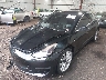 5YJ3E1EA6KF****** Used and Repairable 2019 Tesla Model 3 in Tidewater