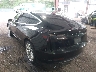 5YJ3E1EA6KF****** Salvage and Repairable 2019 Tesla Model 3 in Tidewater