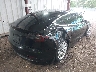 5YJ3E1EA6KF****** Salvage and Wrecked 2019 Tesla Model 3 in Virginia State
