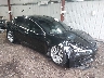 5YJ3E1EA6KF****** Salvage and Repairable 2019 Tesla Model 3 in Virginia State