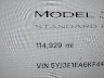 5YJ3E1EA6KF****** Salvage 2019 Tesla Model 3 in Tidewater