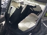 5YJ3E1EA6KF****** Wrecked 2019 Tesla Model 3 in Tidewater