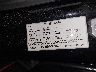 5YJ3E1EA6KF****** Used 2019 Tesla Model 3 in Tidewater