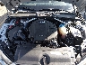 WAUDNAF45JA****** Repairable 2018 Audi A4 in Denver East