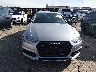 WAUDNAF45JA****** Used 2018 Audi A4 in Colorado State