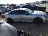 WAUDNAF45JA****** Repairable 2018 Audi A4 in Colorado State