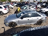 WAUDNAF45JA****** Salvage 2018 Audi A4