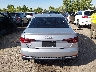 WAUDNAF45JA****** Used 2018 Audi A4