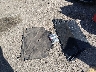 WAUDNAF45JA****** Wrecked 2018 Audi A4 in Colorado State