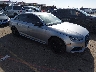 WAUDNAF45JA****** Salvage and Wrecked 2018 Audi A4 in Denver East