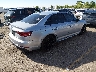 WAUDNAF45JA****** Salvage and Wrecked 2018 Audi A4 in Colorado State