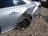 WAUDNAF45JA****** Salvage and Repairable 2018 Audi A4 in Colorado State